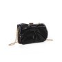 Geanta Plic 6BZ11 BLACK | MEI