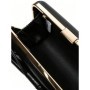 Geanta Plic 6BZ11 BLACK | MEI