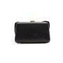Geanta Plic 6BZ11 BLACK | MEI