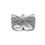 Geanta Plic 6BZ11 SILVERY | MEI