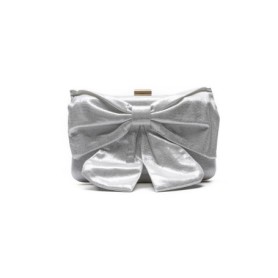 Geanta Plic 6BZ11 SILVERY | MEI