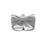 Geanta Plic 6BZ11 SILVERY | MEI