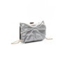 Geanta Plic 6BZ11 SILVERY | MEI