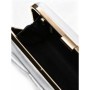 Geanta Plic 6BZ11 SILVERY | MEI