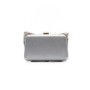 Geanta Plic 6BZ11 SILVERY | MEI