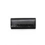 Geanta Plic 6BZ71 BLACK | MEI