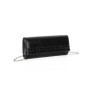 Geanta Plic 6BZ71 BLACK | MEI