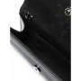 Geanta Plic 6BZ71 BLACK | MEI