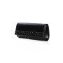 Geanta Plic 6BZ71 BLACK | MEI