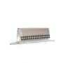 Geanta Plic 6BZ71 WHITE | MEI