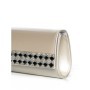 Geanta Plic 6BZ71 WHITE | MEI
