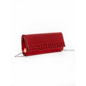 Geanta Plic 6BZ71 RED | MEI