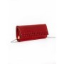 Geanta Plic 6BZ71 RED | MEI