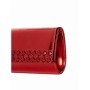 Geanta Plic 6BZ71 RED | MEI