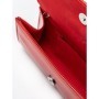 Geanta Plic 6BZ71 RED | MEI