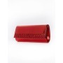 Geanta Plic 6BZ71 RED | MEI