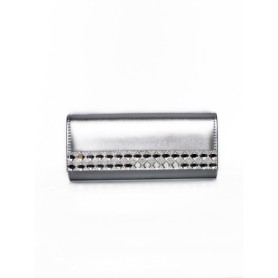 Geanta Plic 6BZ71 SILVERY | MEI
