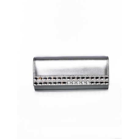 Geanta Plic 6BZ71 SILVERY | MEI