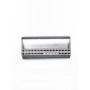 Geanta Plic 6BZ71 SILVERY | MEI