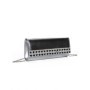 Geanta Plic 6BZ71 SILVERY | MEI