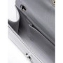 Geanta Plic 6BZ71 SILVERY | MEI