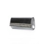 Geanta Plic 6BZ71 SILVERY | MEI