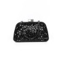 Geanta Plic 6BZ77 BLACK | MEI