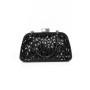 Geanta Plic 6BZ77 BLACK | MEI