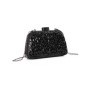 Geanta Plic 6BZ77 BLACK | MEI