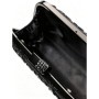 Geanta Plic 6BZ77 BLACK | MEI