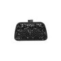 Geanta Plic 6BZ77 BLACK | MEI