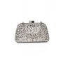 Geanta Plic 6BZ77 SILVERY | MEI