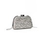 Geanta Plic 6BZ77 SILVERY | MEI