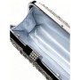 Geanta Plic 6BZ77 SILVERY | MEI
