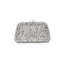 Geanta Plic 6BZ77 SILVERY | MEI