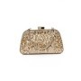 Geanta Plic 6BZ77 LIGHT GOLDEN | MEI