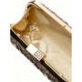 Geanta Plic 6BZ77 LIGHT GOLDEN | MEI