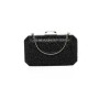 Geanta Plic 6BZ10 BLACK | MEI