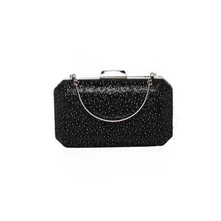 Geanta Plic 6BZ10 BLACK | MEI