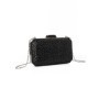 Geanta Plic 6BZ10 BLACK | MEI