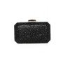 Geanta Plic 6BZ10 BLACK | MEI