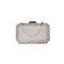 Geanta Plic 6BZ10 SILVERY | MEI