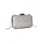 Geanta Plic 6BZ10 SILVERY | MEI
