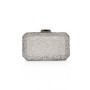 Geanta Plic 6BZ10 SILVERY | MEI