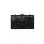 Geanta Plic 6BZ75 BLACK | MEI