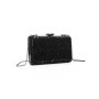 Geanta Plic 6BZ75 BLACK | MEI