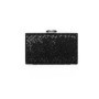 Geanta Plic 6BZ75 BLACK | MEI