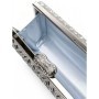 Geanta Plic 6BZ75 SILVERY | MEI