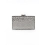 Geanta Plic 6BZ75 SILVERY | MEI