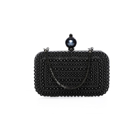 Geanta Plic 6BZ51 BLACK | MEI
